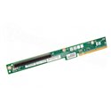 RISER HP DL360 G6 G7 PCIE 493802-001 491692-001