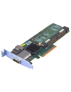 HP SMART ARRAY P212 PCIe 256MB 6Gbs LOW 462594-001