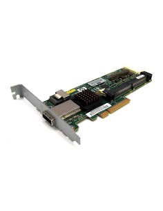 HP SMART ARRAY P212 PCI-E 8 6Gb/s 462594-001