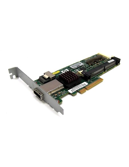 HP SMART ARRAY P212 PCI-E 8 6Gb/s 462594-001