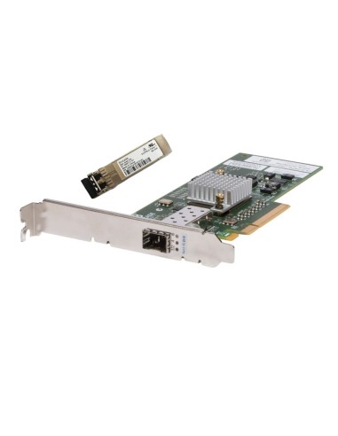 FIBRE CHANNEL HP BROCADE 815 8GB GBIC AP769A