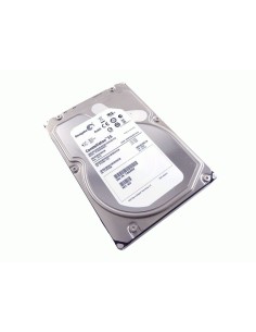 EMC SEAGATE 2TB SAS VNX 7.2K 6G 3,5 118032829