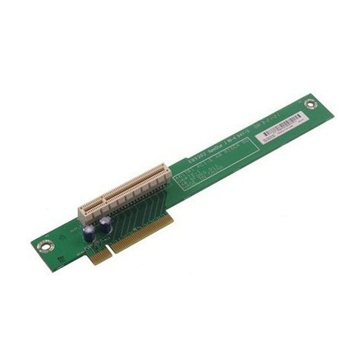 RISER BOARD HP PROLIANT DL120 G5p PCIe X8 450122-001