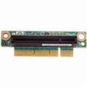 RISER BOARD HP PROLIANT DL360 G6 PCI-E 493802-001