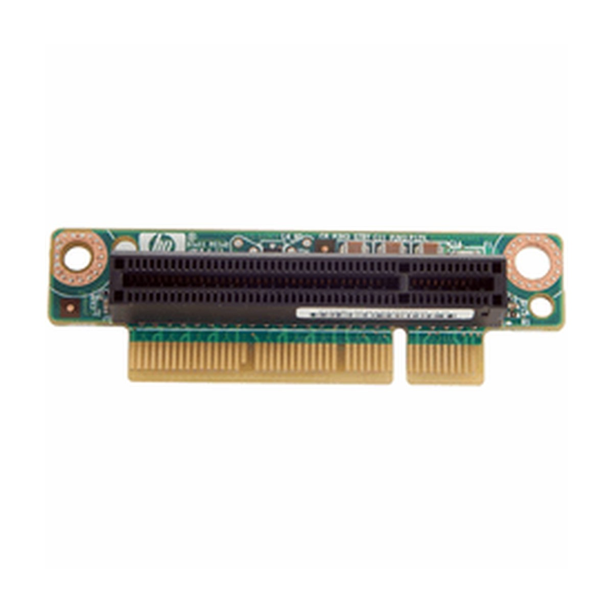 RISER BOARD HP PROLIANT DL360 G6 PCI-E 493802-001