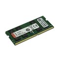 KINGSTON 16GB DDR4 2400Mhz SODIMM KCP424SD8/16