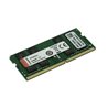 KINGSTON 16GB DDR4 2400Mhz SODIMM KCP424SD8/16