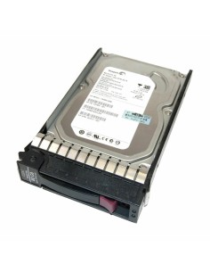 DYSK HP BARRACUDA 80GB SATA 7.2K 3,5 407525-001
