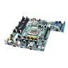 PLYTA GLOWNA DELL PE 860 LGA775 4xDDR2 0XM089