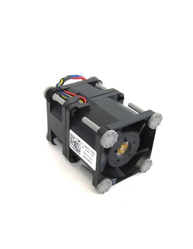 WENTYLATOR FAN DELL PE R320 R420 0G8KHX