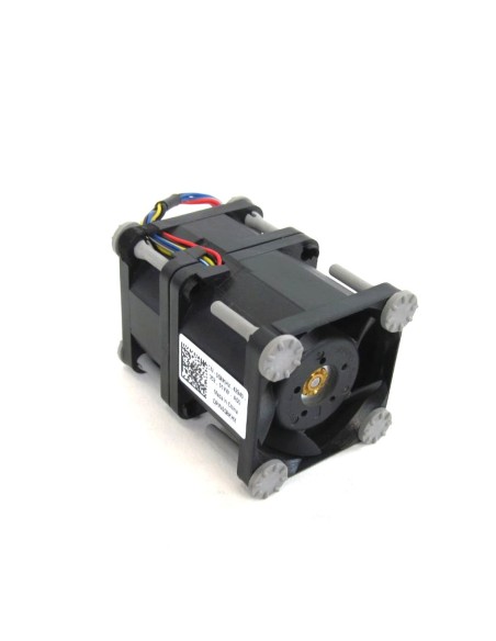 WENTYLATOR FAN DELL PE R320 R420 0G8KHX