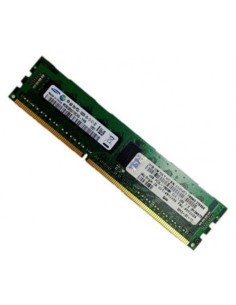 PAMIEC IBM 4GB 1RX4 PC3L-10600R ECC REG 49Y1424