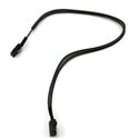 KABEL IBM X3650 M4 SAS 85CM 81Y6651