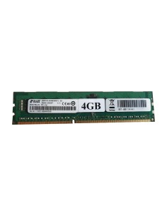 NETApp 4GB DDR3 PC3L-8500R ECC RDIMM 107-00114+A1
