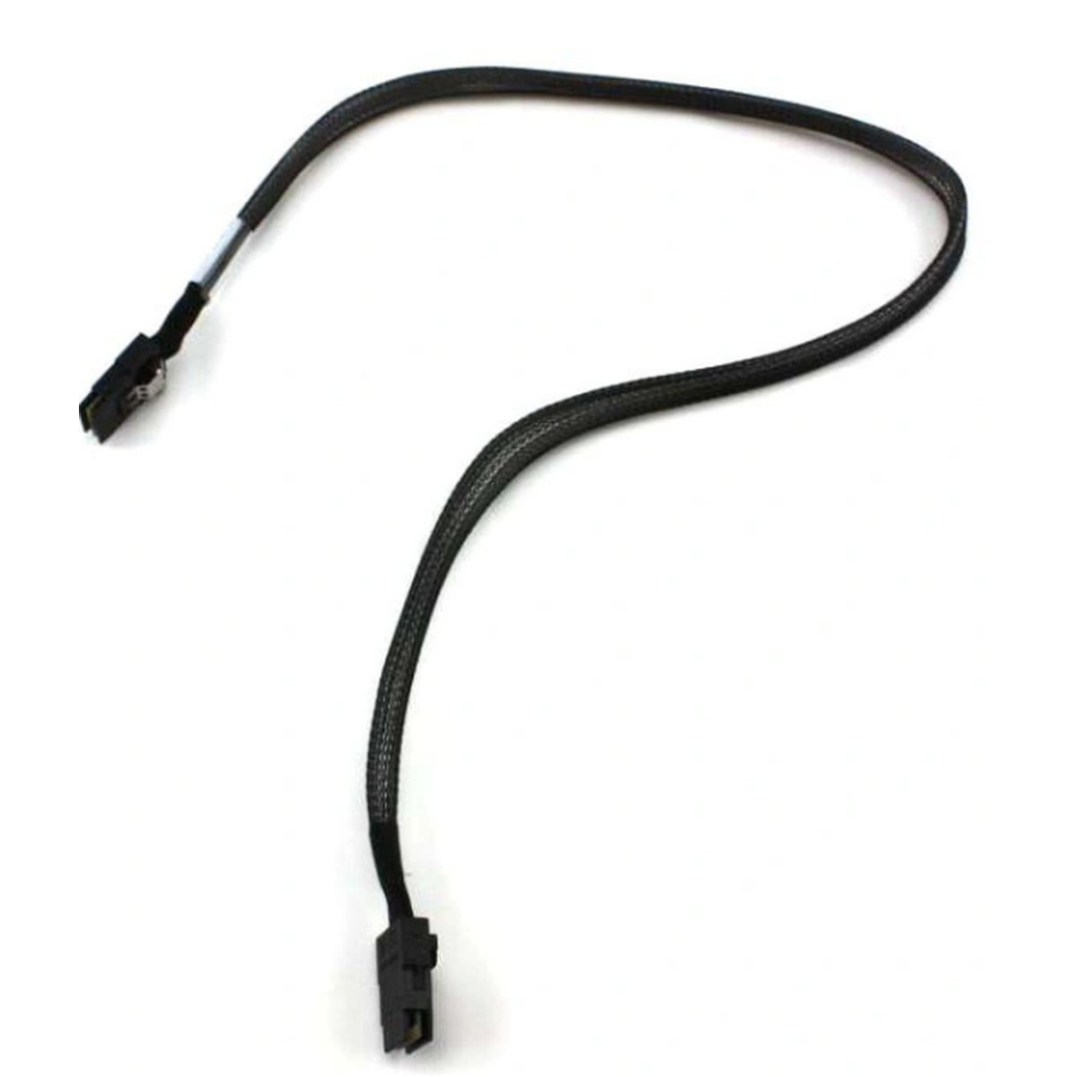 KABEL IBM X3650 M4 SAS 85CM 81Y6651