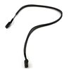 KABEL IBM X3650 M4 SAS 85CM 81Y6651