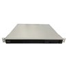 CISCO ASA 5515-X SECURITY PLUS LICENCE 2x120GB SSD