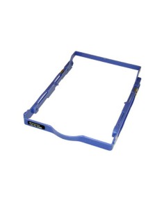 KIESZEN RAMKA IBM x306 P26K7343