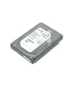 EMC SEAGATE 2TB SAS VNX 7.2K 6G 3,5 118032750