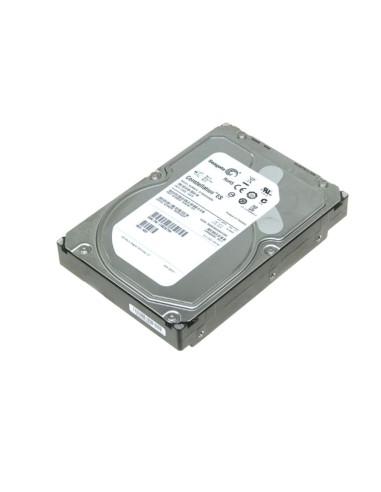 EMC SEAGATE 2TB SAS VNX 7.2K 6G 3,5 118032750