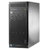 WIN2019 STD+HPE ML110 G9 QC 16GB DDR4 2x1TB B140i