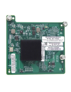 HP QLOGIC QMH2572 8GB FC-HBA BL460C G8 659822-001