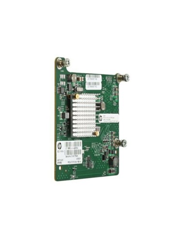 HP FLEXFABRIC NC534M 10GB 2-PORT 700746-001
