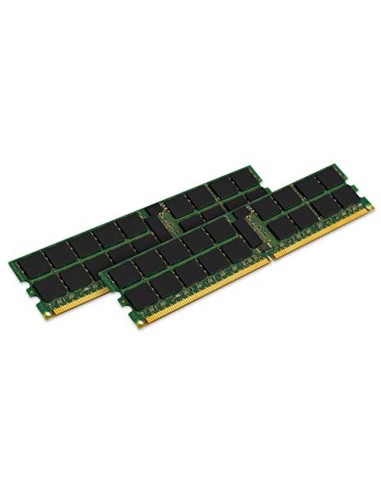 PAMIEC KINGSTON KTH-XW9400K2/16G 16GB 2X8GB KIT