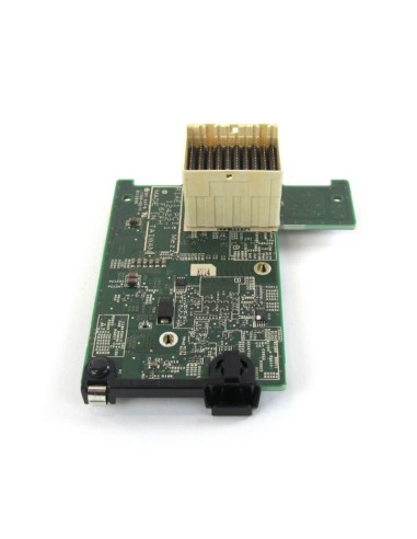 DELL VRTX PCIe BRIDGE PASSTHROUGH MEZZANINE 06YCP8