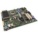 PŁYTA GŁÓWNA IBM SYSTEM x3200 x3250 M3 1xLGA1156 6xDDR3 81Y6747