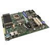 PŁYTA GŁÓWNA IBM SYSTEM x3200 x3250 M3 1xLGA1156 6xDDR3 81Y6747