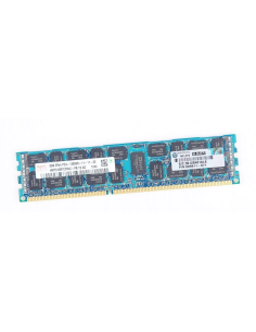 HP 8GB 2Rx4 PC3-12800R ECC REG 689911-071