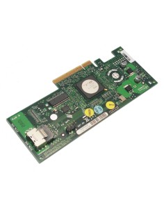 FUJITSU RAID KONTROLER D2507-B W26361-W1542-Z4