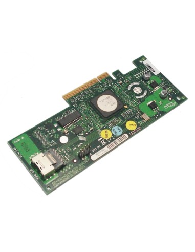FUJITSU RAID KONTROLER D2507-B W26361-W1542-Z4