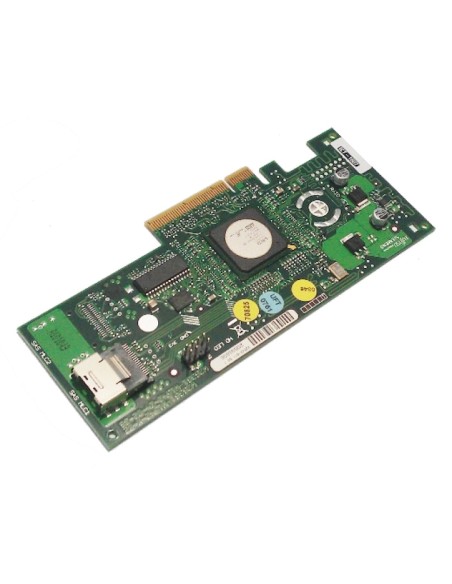 FUJITSU RAID KONTROLER D2507-B W26361-W1542-Z4