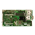 PLYTA HP PROLIANT DL360 G3 2xLGA604 305439-001 PLYTA HP PROLIANT DL360 G3 2xLGA604 305439-001
