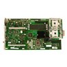 PLYTA HP PROLIANT DL360 G3 2xLGA604 305439-001