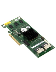 FUJITSU SAS RAID KONTROLER D2516-C11 W26361-W1582