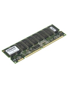 PAMIEC KINGSTON 1GB KTC-3614/256 ECC 168 PIN