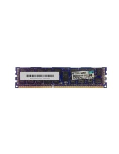 HP 8GB 2Rx4 PC3L-10600R PROLIANT G8 647650-171