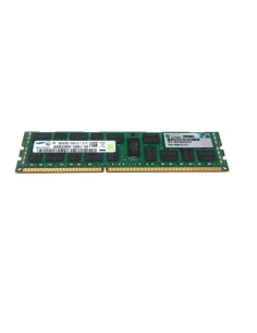 PAMIEC HP 8GB 2Rx4 PC3L-10600R 605313-171