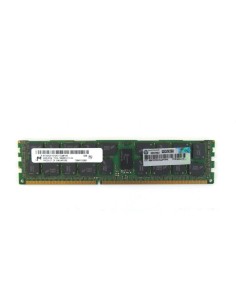 PAMIEC HP 8GB 2Rx4 PC3L-10600R 605313-071
