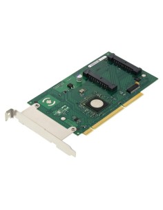 FUJITSU SAS RAID KONTROLER D2107-A11 PCI-X