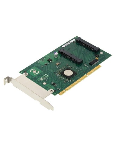 FUJITSU SAS RAID KONTROLER D2107-A11 PCI-X