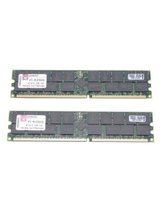PAMIEC KINGSTON 4GB KTC-ML370G3/4G ECC KIT REG