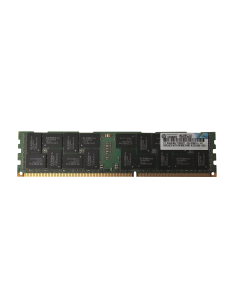 PAMIEC HP 16GB 2Rx4 PC3L-10600R 628974-181 2