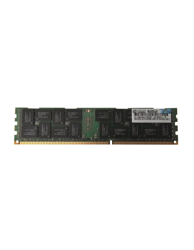 PAMIEC HP 16GB 2Rx4 PC3L-10600R 628974-181