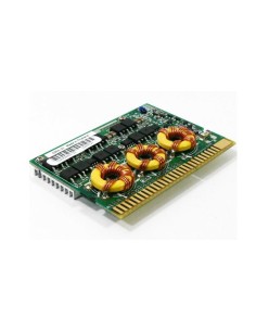 VRM HP PROLIANT DL380 DL560 ML370 G3 266284-001