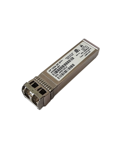 GBIC HP 10GB SR SFP+ 850nm LC DUPLEX 455885-001