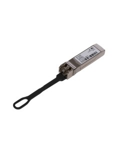 Brocade Transceiver 16G FC SFP+ 57-0000088-01